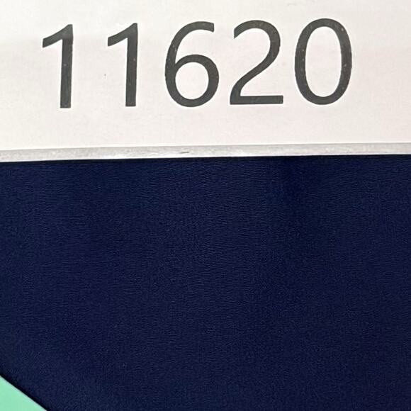 Marmot Mens Elche Shorts XL Blue 7" Inseam UPF 50 Gorpcore $70 NWT - Picture 14 of 14